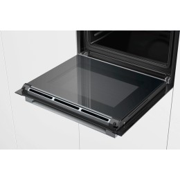 Духовой шкаф Bosch HBG675BB1