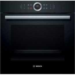 Духовой шкаф Bosch HBG675BB1