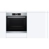 Духовой шкаф Bosch HBG675BS1