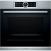 Духовой шкаф Bosch HBG675BS1