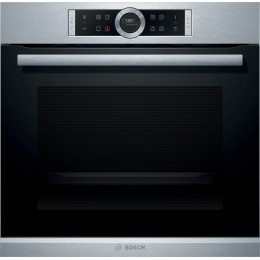 Духовой шкаф Bosch HBG675BS1