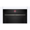 Духовой шкаф Bosch HBG7341B1