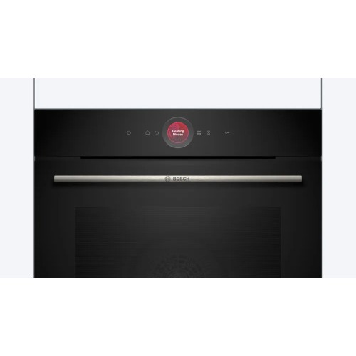 Духовой шкаф Bosch HBG7341B1