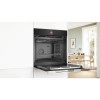 Духовой шкаф Bosch HBG7341B1