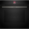 Духовой шкаф Bosch HBG7341B1