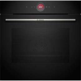 Духовой шкаф Bosch HBG7341B1