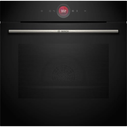 Духовой шкаф Bosch HBG7341B1