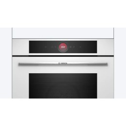 Духовой шкаф Bosch HBG7341W1
