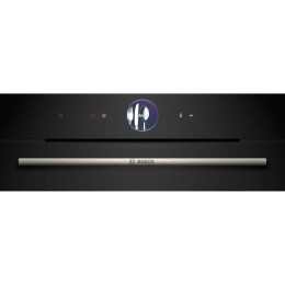 Духовой шкаф Bosch HBG7361B1