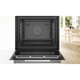 Духовой шкаф Bosch HBG7361B1