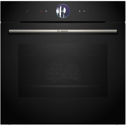 Духовой шкаф Bosch HBG7361B1