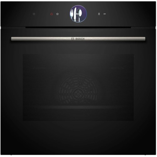 Духовой шкаф Bosch HBG7361B1