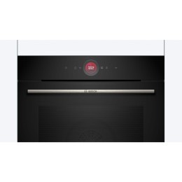 Духовой шкаф Bosch HBG7741B1
