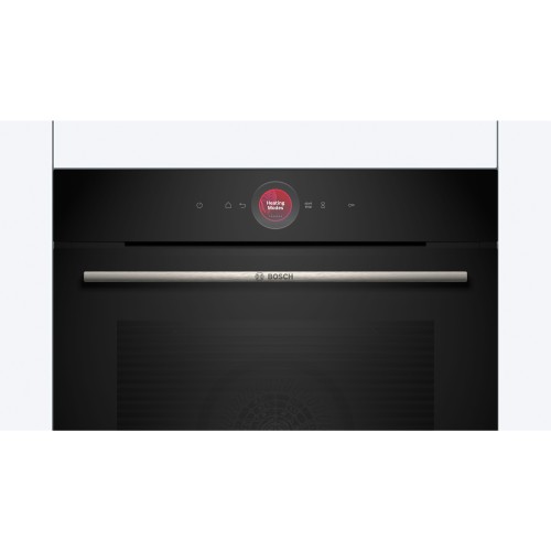 Духовой шкаф Bosch HBG7741B1
