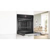 Духовой шкаф Bosch HBG7741B1