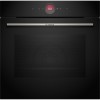 Духовой шкаф Bosch HBG7741B1