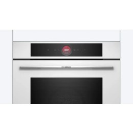 Духовой шкаф Bosch HBG7741W1