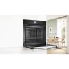 Духовой шкаф Bosch HBG7764B1