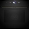 Духовой шкаф Bosch HBG7764B1
