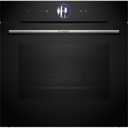 Духовой шкаф Bosch HBG7764B1