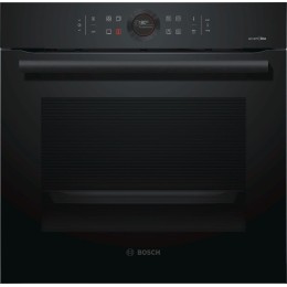 Духовой шкаф Bosch HBG832DC1S