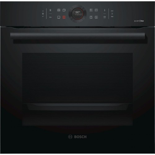 Духовой шкаф Bosch HBG832DC1S