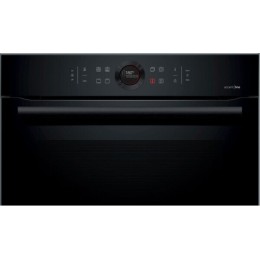 Духовой шкаф Bosch HBG832DC1S