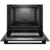 Духовой шкаф Bosch HBG832DC1S