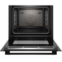 Духовой шкаф Bosch HBG832DC1S