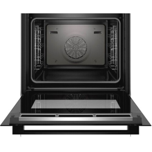 Духовой шкаф Bosch HBG832DC1S