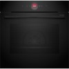 Духовой шкаф Bosch HBG9742B1S