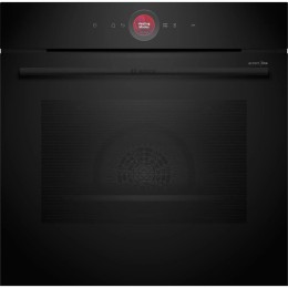 Духовой шкаф Bosch HBG9742B1S