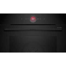 Духовой шкаф Bosch HBG9742B1S