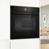 Духовой шкаф Bosch HBG9742B1S