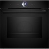 Духовой шкаф Bosch HBG9763B1S