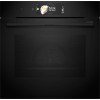 Духовой шкаф Bosch HBG978NB1S