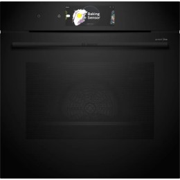 Духовой шкаф Bosch HBG978NB1S