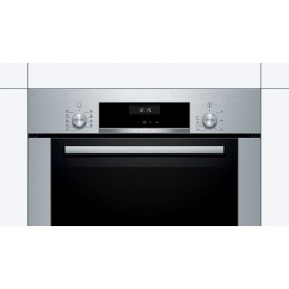Духовой шкаф Bosch HBJ314ES0R