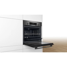 Духовой шкаф Bosch HBJ517SG0R