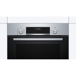 Духовой шкаф Bosch HBJ517YS0R