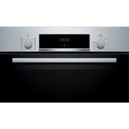 Духовой шкаф Bosch HBJ554YS0R