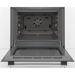Духовой шкаф Bosch HBJ554YS0R