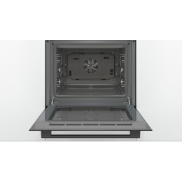 Духовой шкаф Bosch HBJ558YB0Q