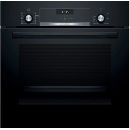 Духовой шкаф Bosch HBJ558YB3Q