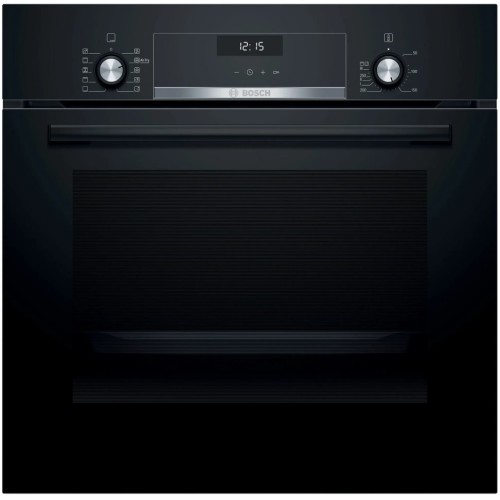 Духовой шкаф Bosch HBJ558YB3Q