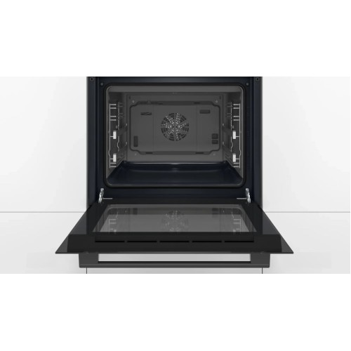 Духовой шкаф Bosch HBJ558YB3Q