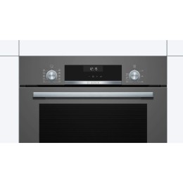 Духовой шкаф Bosch HBJ558YH0T
