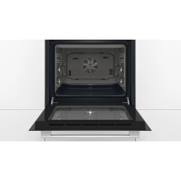 Духовой шкаф Bosch HBJ558YH0T