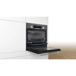 Духовой шкаф Bosch HBJ558YH0T