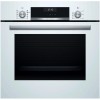 Духовой шкаф Bosch HBJ558YW3Q